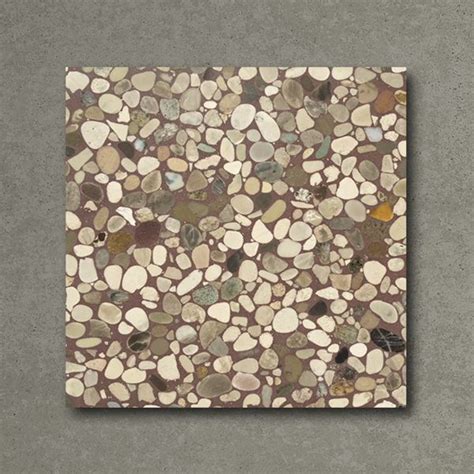 terrazzo bassano mt 4 tile.